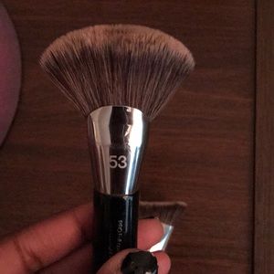 Sephora Brush #53